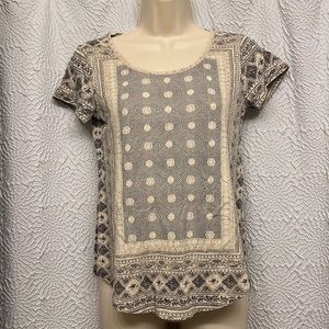 Lucky Brand T-shirt